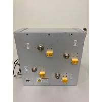Novellus 02-334941-00 NLNV-13599020 Match Unit...
